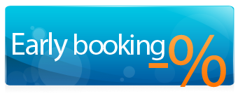 Oferte Early Booking