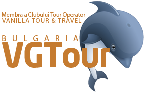 VGTour Romania Travel Smart
