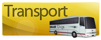 Oferta transport autocar Romania Bulgaria