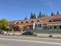 Album foto Predeal Brasov