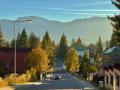 Album foto Predeal Brasov
