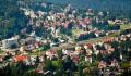 Album foto Predeal Brasov