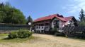Predeal Brasov