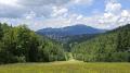 Album foto Predeal Brasov
