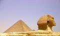 Album foto Cairo
