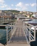 Album foto Balchik