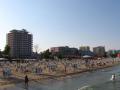 Album foto Sunny Beach