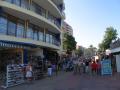 Album foto Sunny Beach