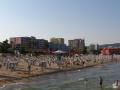 Album foto Sunny Beach