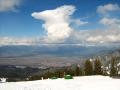 Album foto Bansko