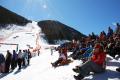 Album foto Bansko