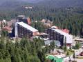 Album foto Borovets