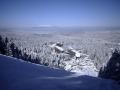 Album foto Borovets