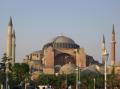 Album foto Istanbul