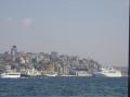 Album foto Istanbul