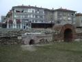 Album foto Hissar