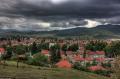 Album foto Velingrad