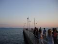 Album foto Pomorie