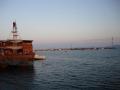 Album foto Pomorie