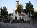 Album foto Pomorie