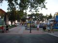 Album foto Pomorie