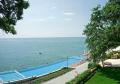 Album foto Riviera Holiday Club