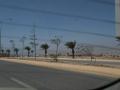 Album foto Aqaba