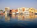 Album foto Aqaba