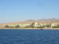 Album foto Aqaba
