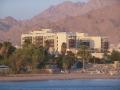 Album foto Aqaba