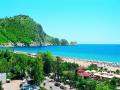 Album foto Alanya