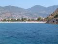 Album foto Alanya