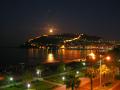 Album foto Alanya