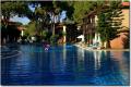 Album foto Antalya Zona Belek