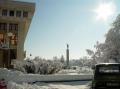 Album foto Burgas