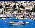 Album foto Bodrum