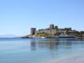 Album foto Bodrum