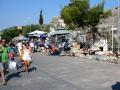 Album foto Bodrum