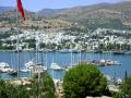 Album foto Bodrum