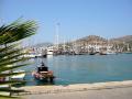 Album foto Bodrum