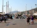 Album foto Bodrum