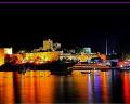 Album foto Bodrum