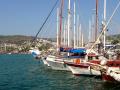 Album foto Bodrum