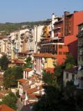 Album foto Veliko Tarnovo