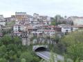 Album foto Veliko Tarnovo