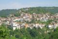 Album foto Veliko Tarnovo