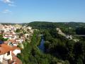 Album foto Veliko Tarnovo