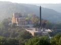 Album foto Veliko Tarnovo