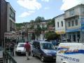 Album foto Veliko Tarnovo