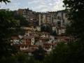 Album foto Veliko Tarnovo